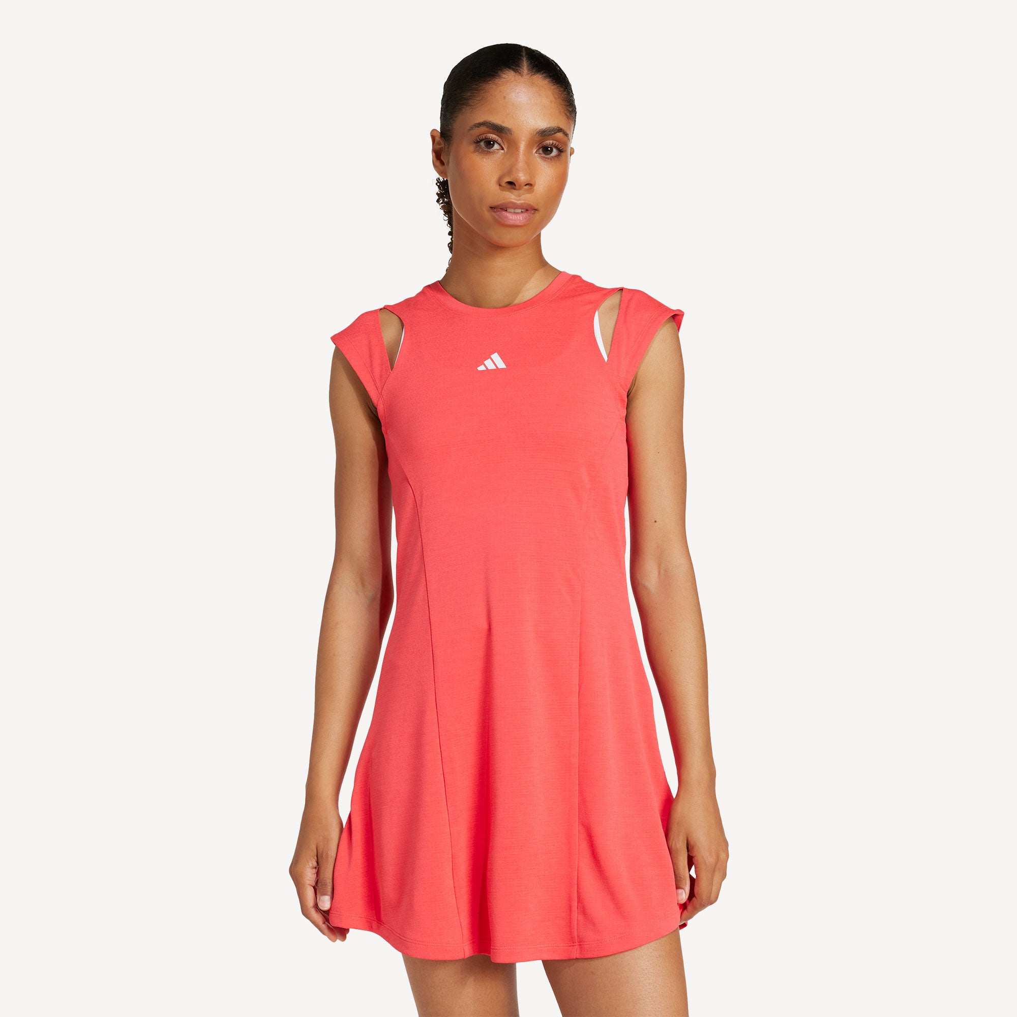 adidas Pro Melbourne Women's Tennis Dress