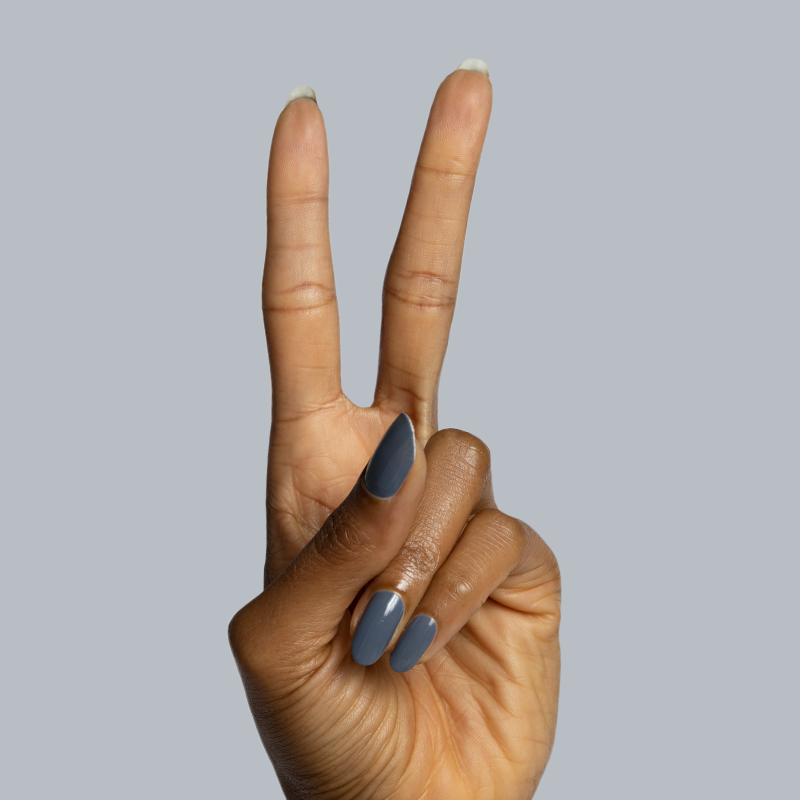 Favorite Beanie、mySite、solidvoid