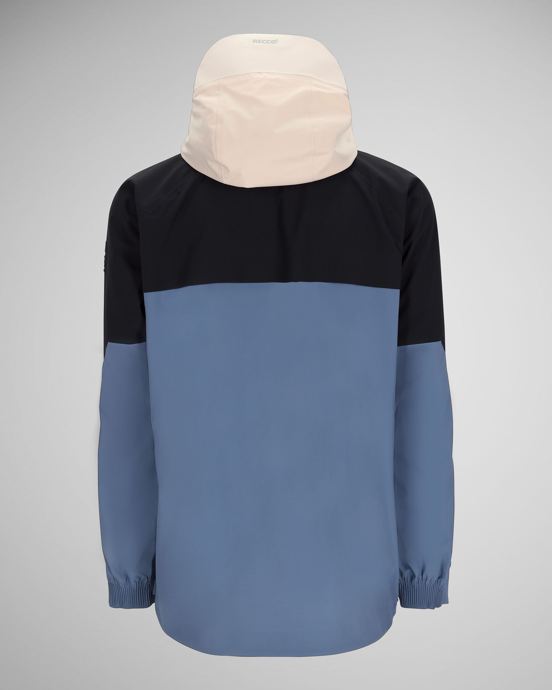 Men's Steibis Anorak、mySite、i-lightchina