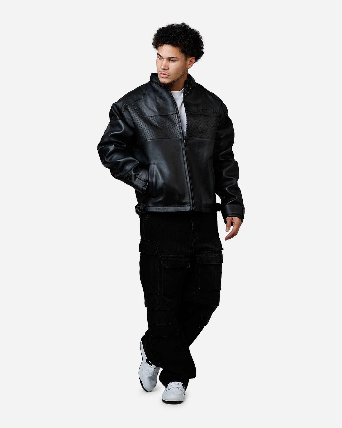 {product_title} - {shop_name}