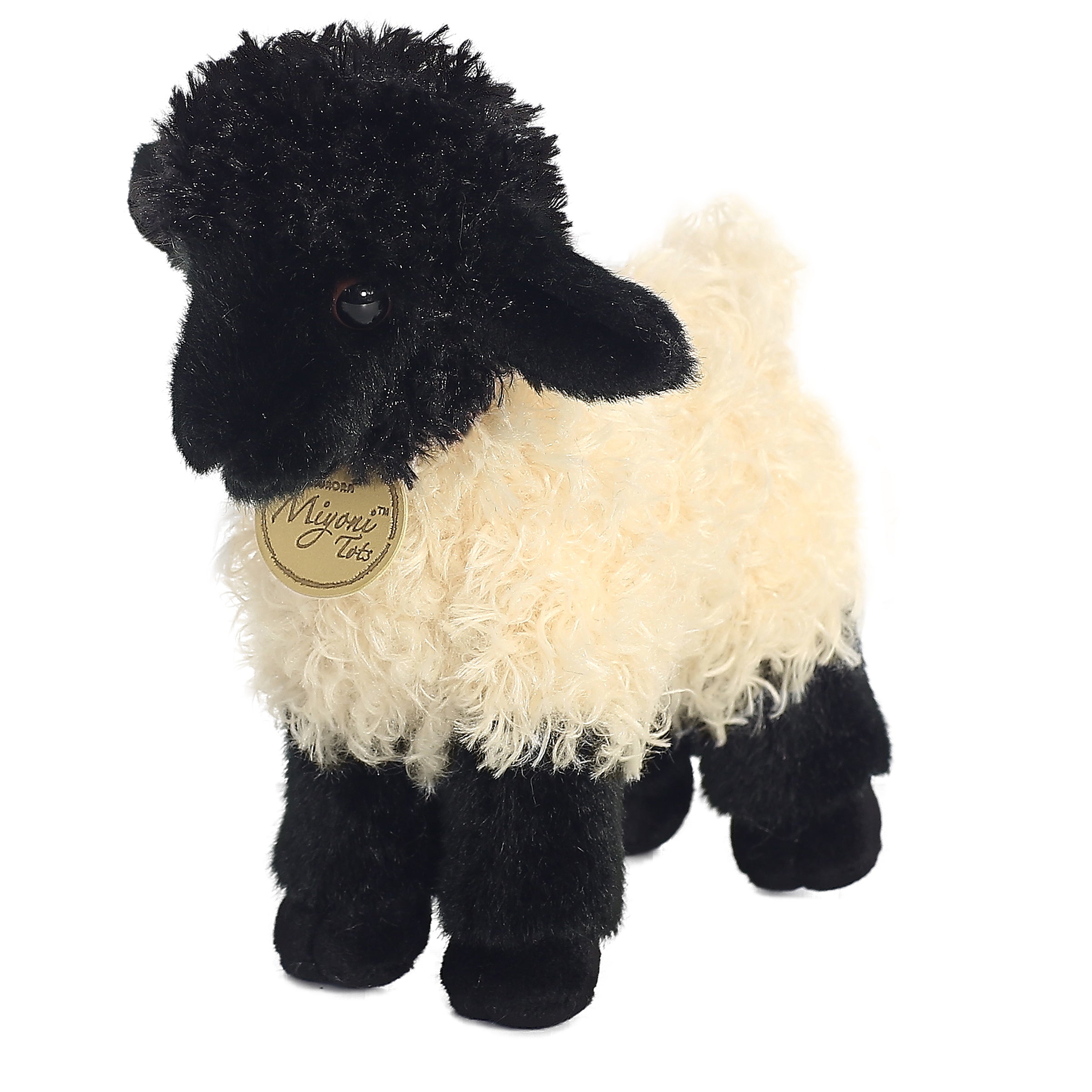 Aurora® - Miyoni® Tots - 8.5 Suffolk Lamb、mySite、g9winljtr