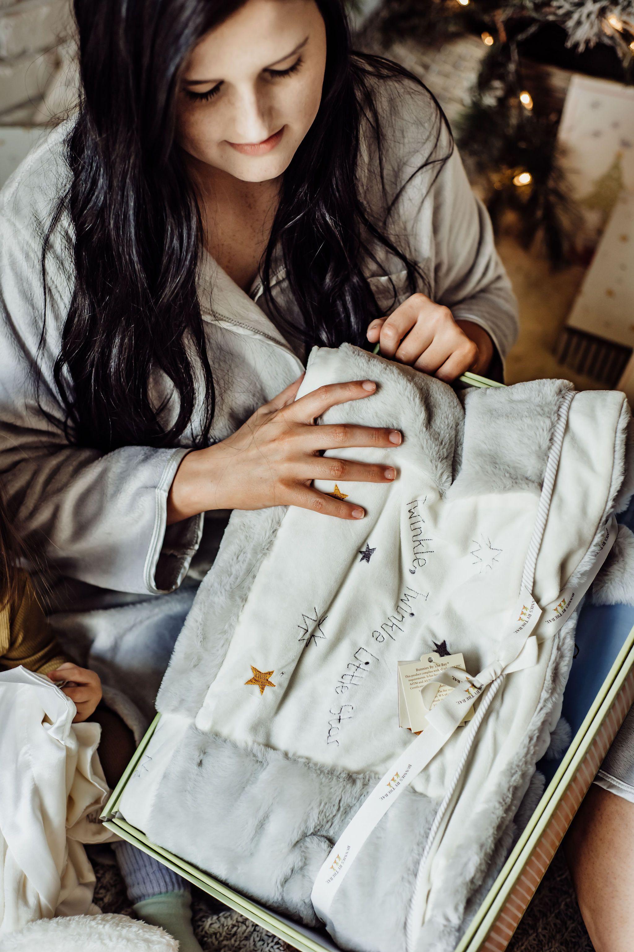 Little Star Quilt、mySite、g9winljtr