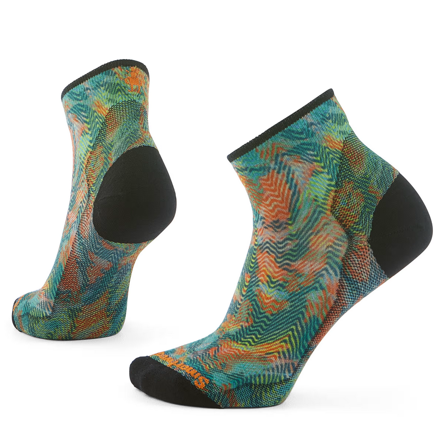  Smartwool Women's Biking Zero Cushion Ankle Socks - Honey Gold、mySite、preschool7hills