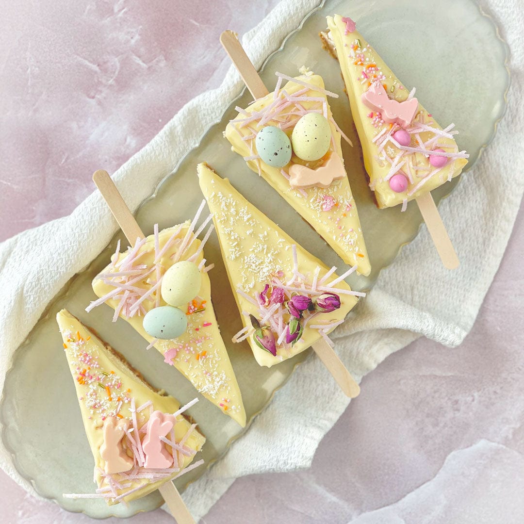  Mrs. Easter Bunny、mySite、elrpsem3k