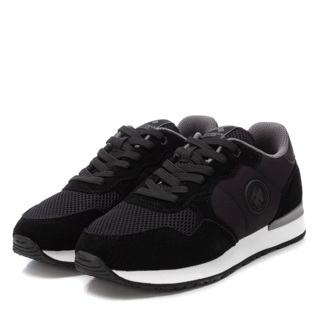 ZAPATO DE MUJER XTI 14360807、mySite、gtrtttuynbv