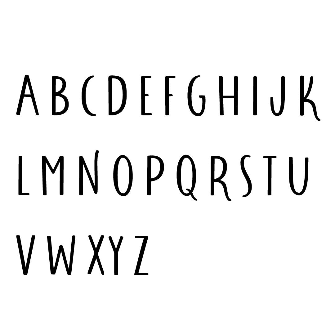  Personalized Fuzzy Kids Blanket | Taupe Floral、mySite、layawaytickets