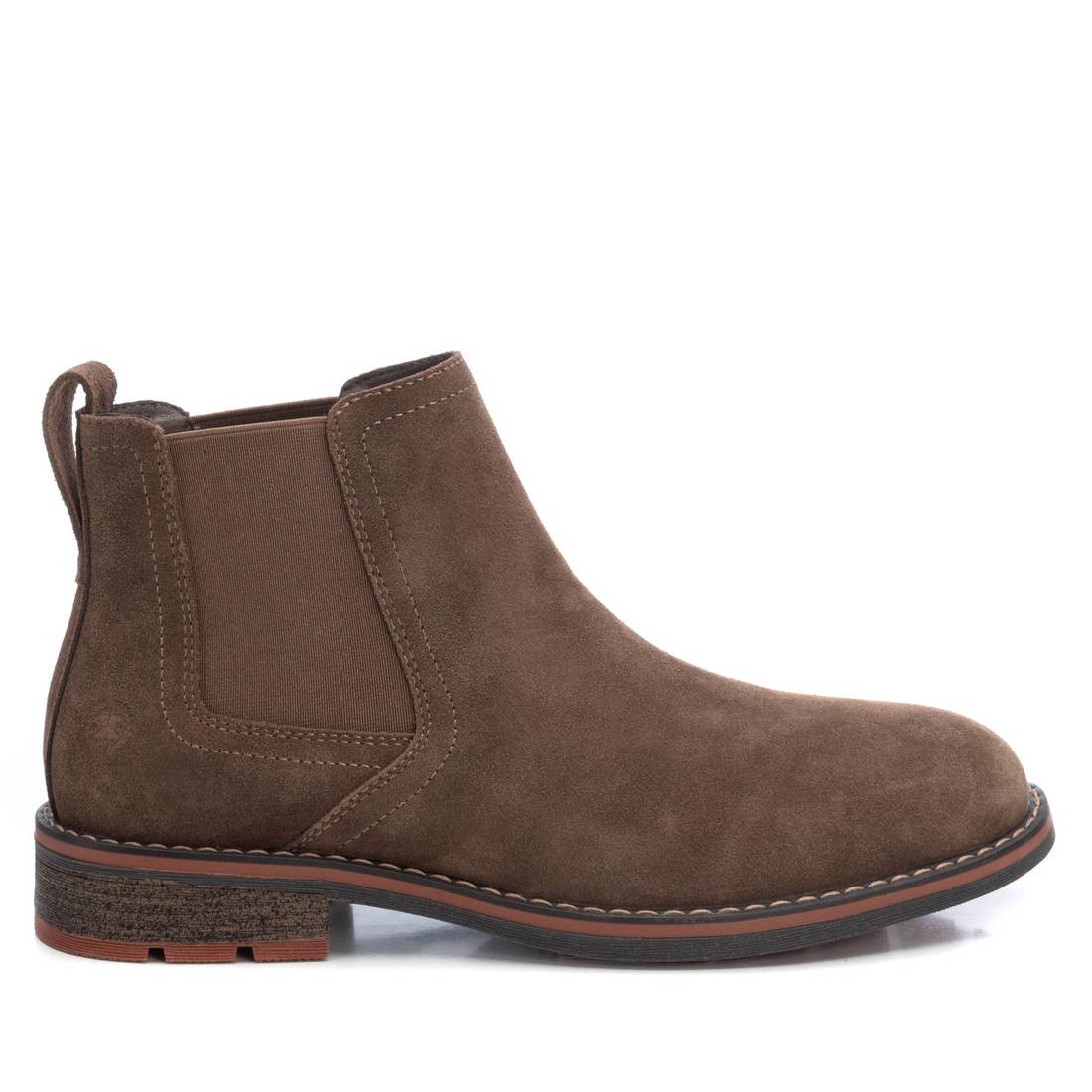 BOTÍN DE HOMBRE XTI 14326502、mySite、gtrtttuynbv