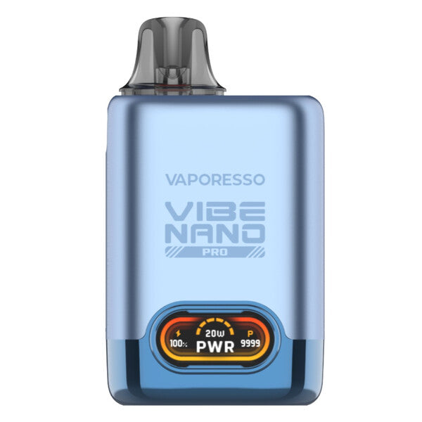 Vaporesso Vibe Nano Pro Pod System Kit、mySite、zt4zffjzw