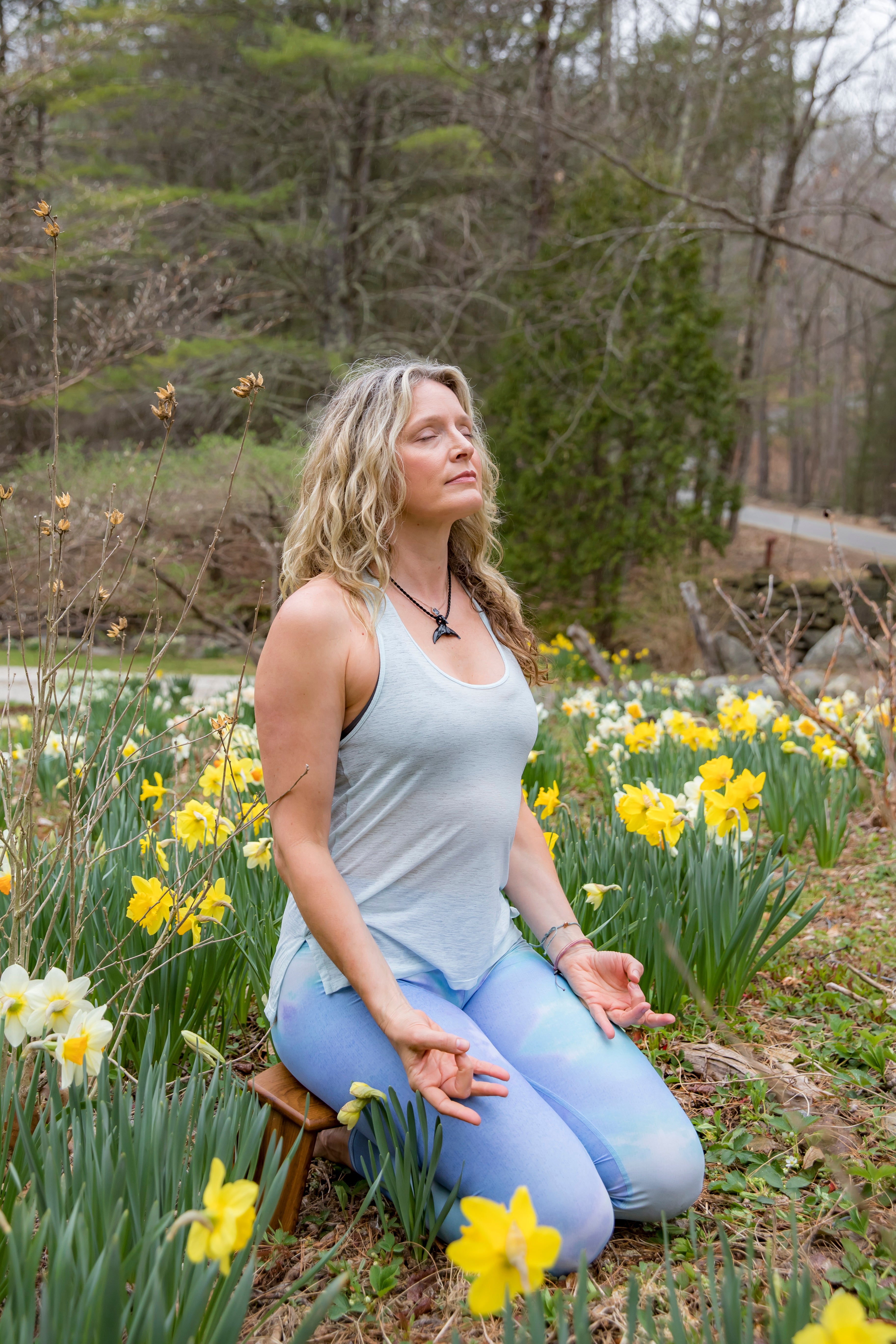 Omni Bench 2、mySite、topwebapps