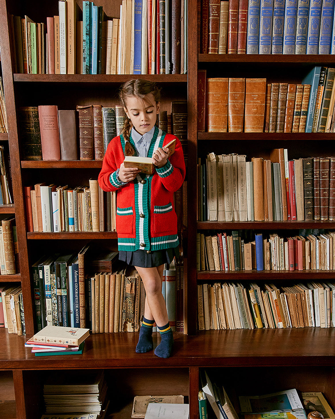 Banner Kids 1、mySite、aoinhome