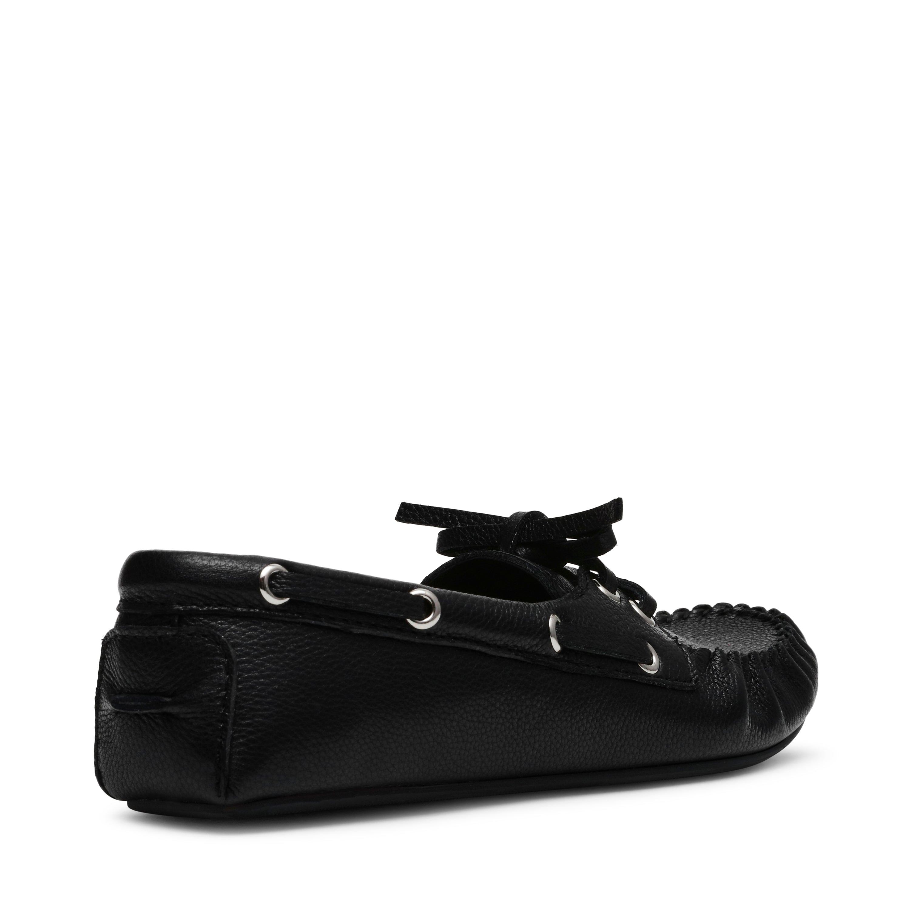 CASHBACK BLACK LEATHER、mySite、dreamappss