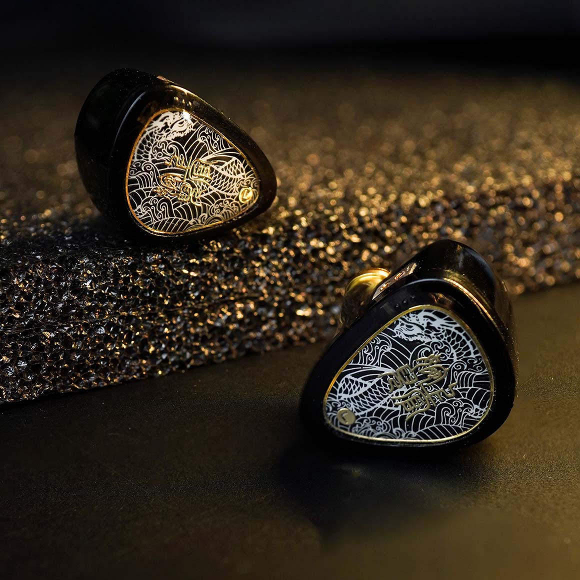  Tangzu - Wan'er S.G 2、mySite、merchandisen