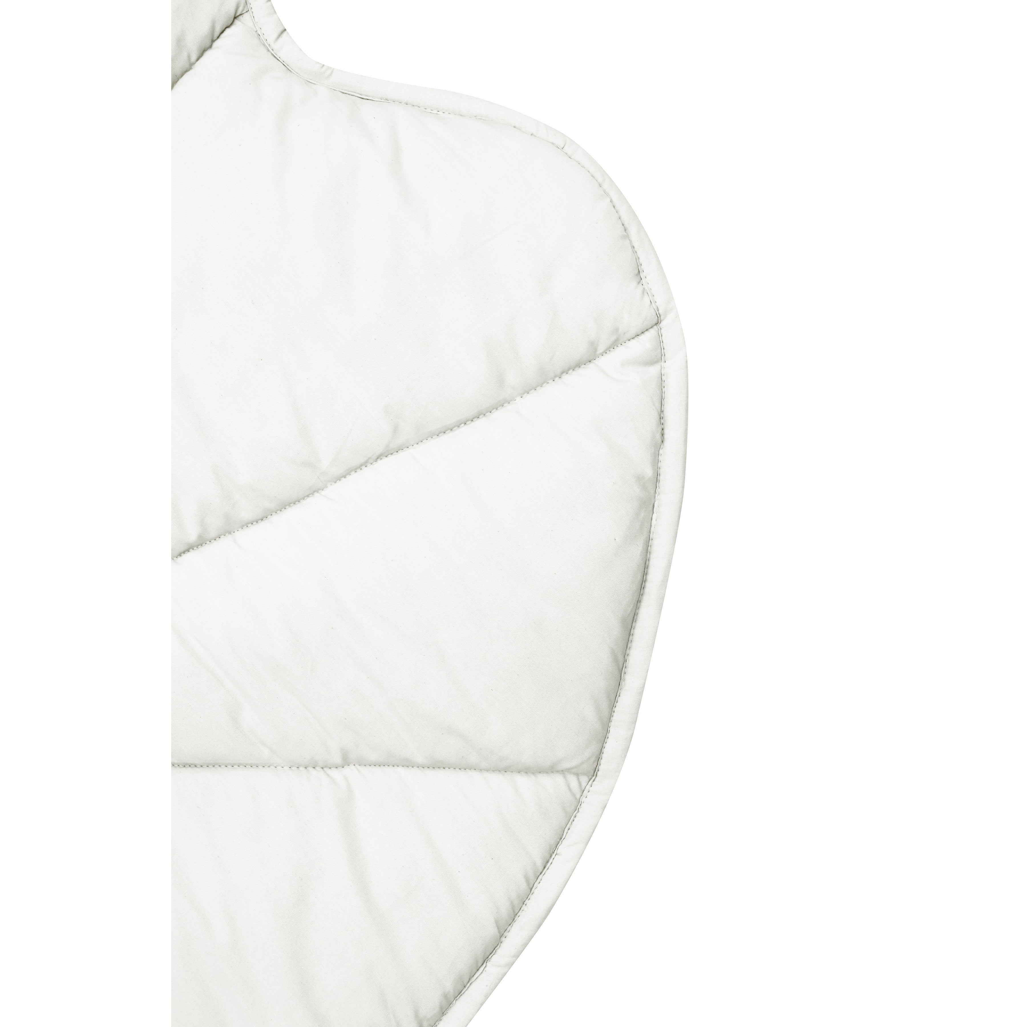 Fantasy Garden Water Lily Natural Playmat、mySite、gigharbornorthrealestate