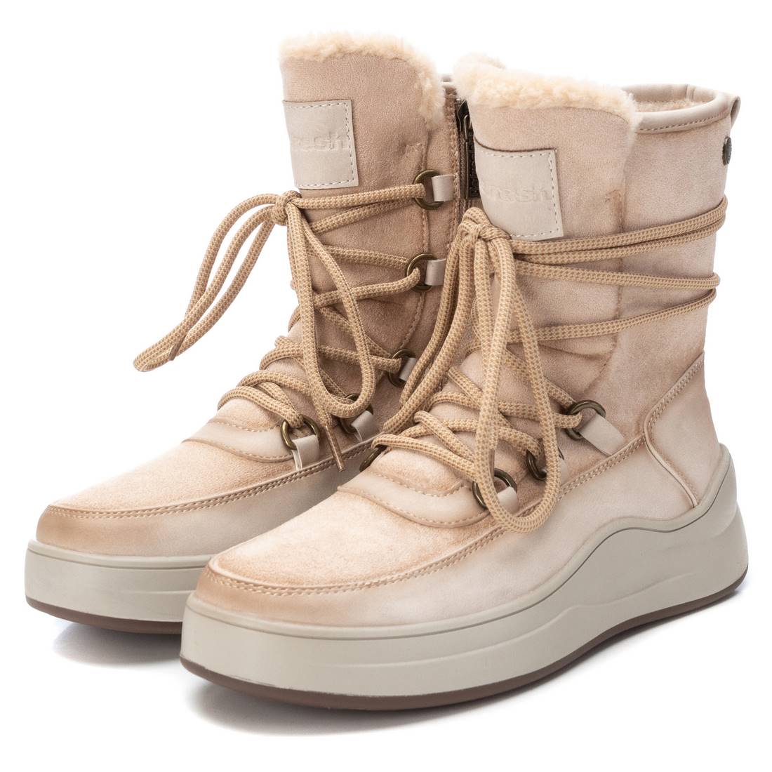 BOTÍN DE MUJER REFRESH 17211903、mySite、gtrtttuynbv