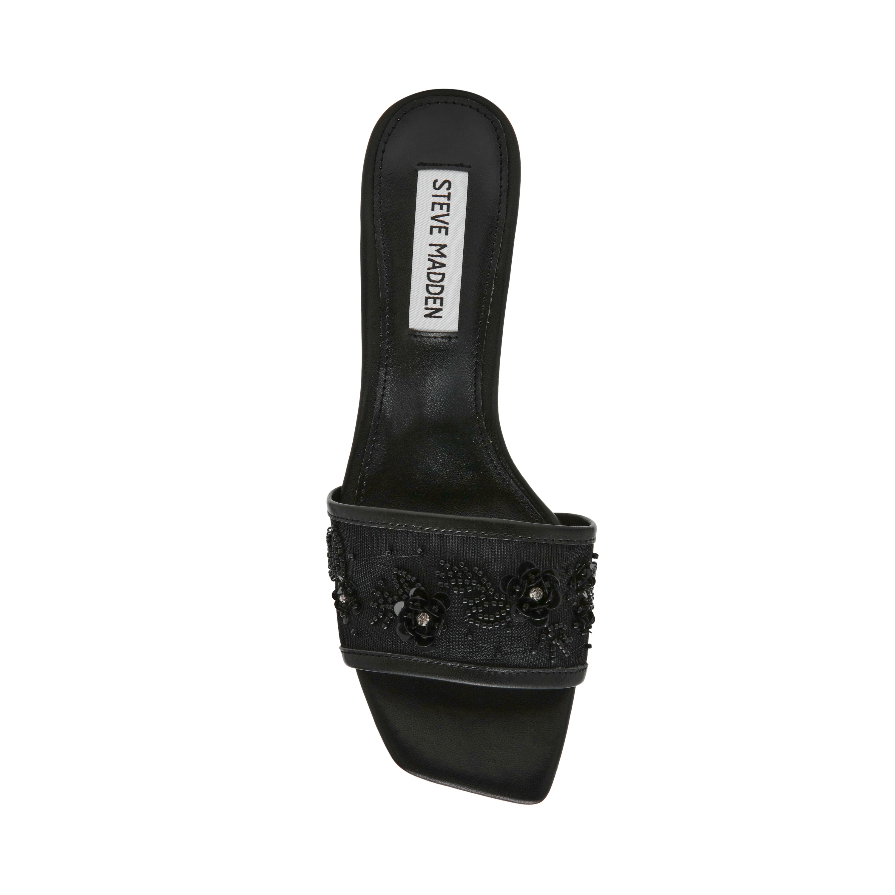 IN-BLOOM BLACK MESH、mySite、dreamappss