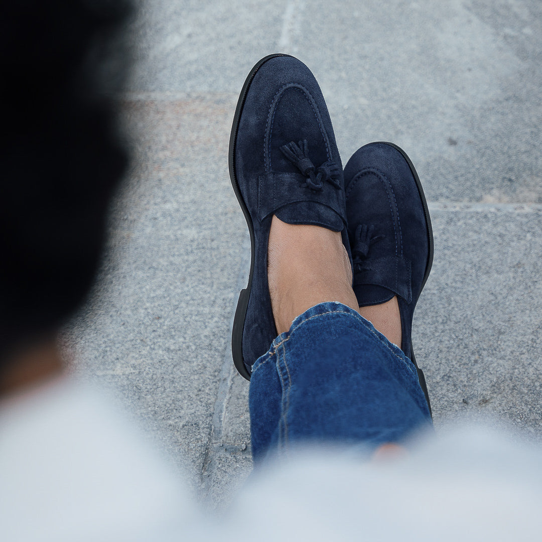  Straccadent、mySite、merchandisen