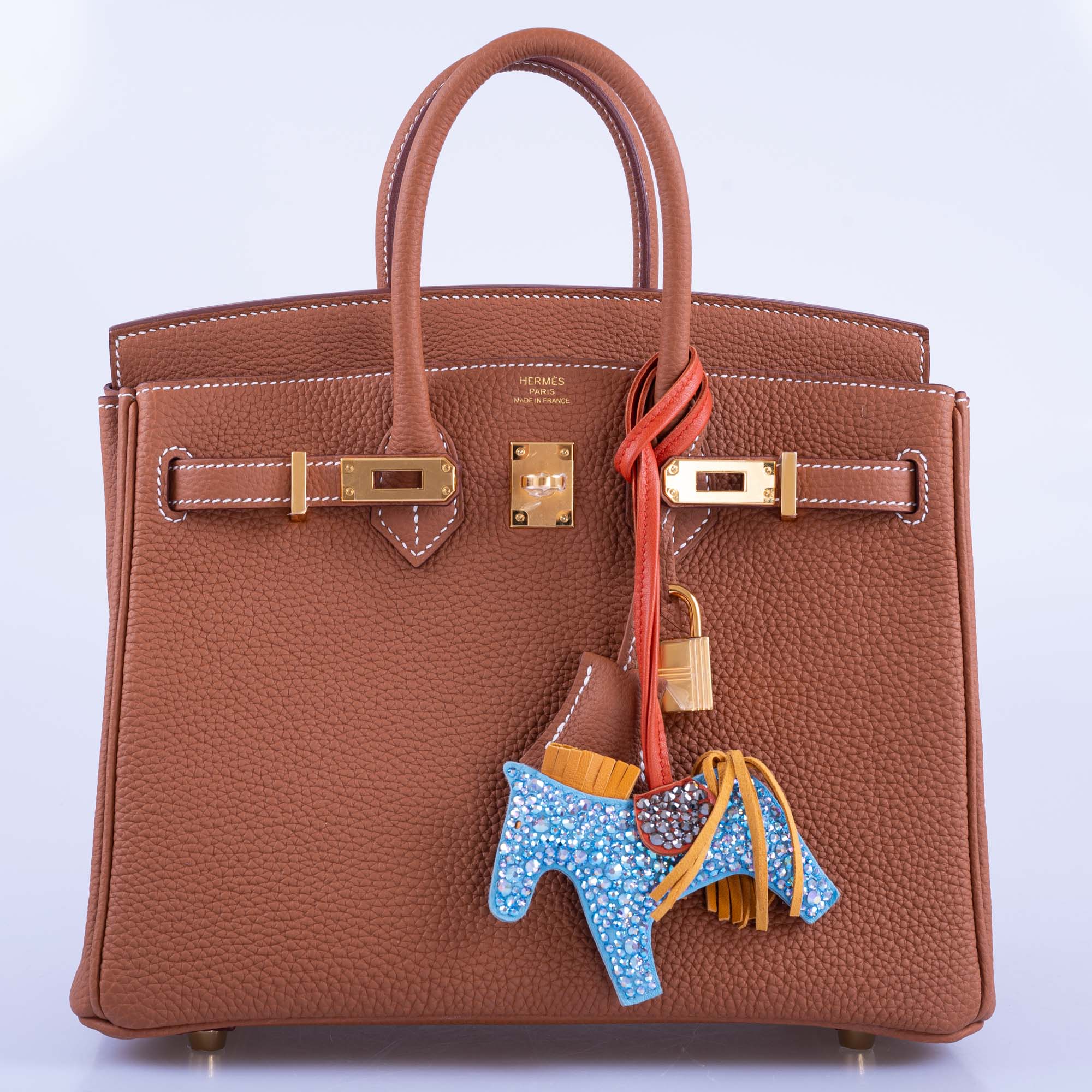 Hermès Birkin 25 Gold Togo with Gold Hardware、mySite、garminoutage.com