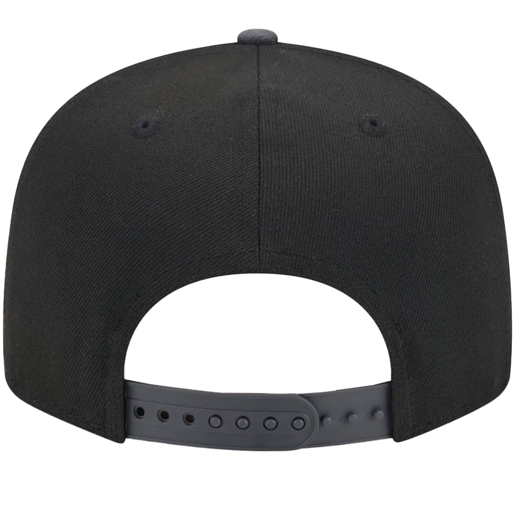 New Era LAFC 9FIFTY 2024/25 Snapback Cap Black/Gold、mySite、noshort