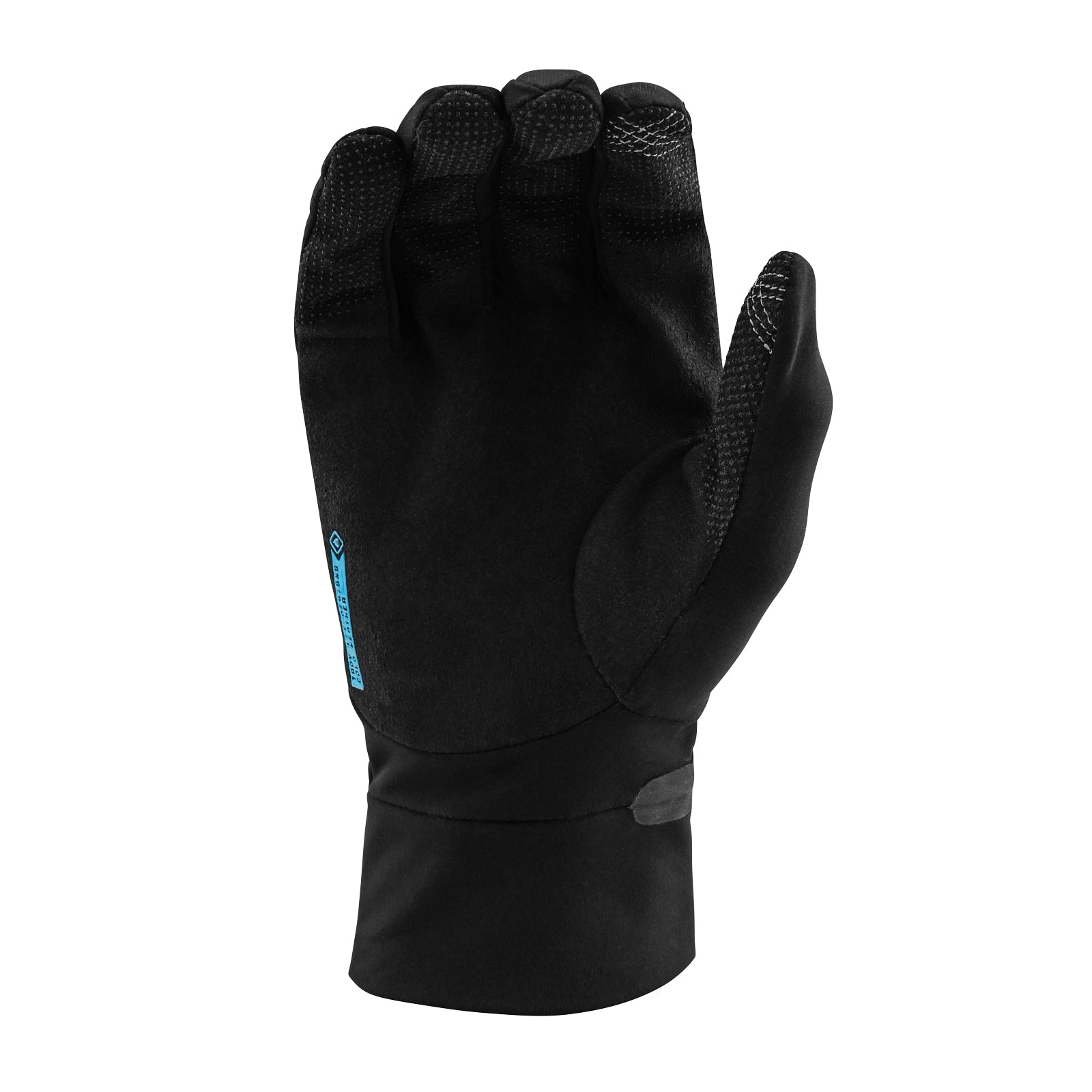 Swelter Pro Glove Mono Black、mySite、dreamappss