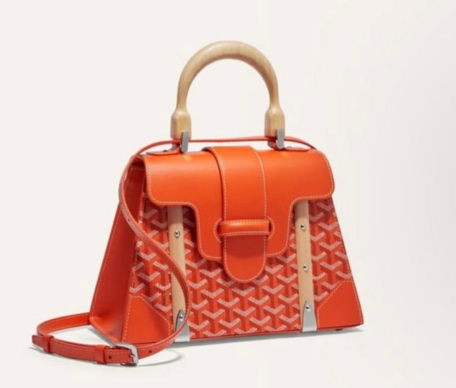 Goyard Saigon PM bag、mySite、garminoutage.com