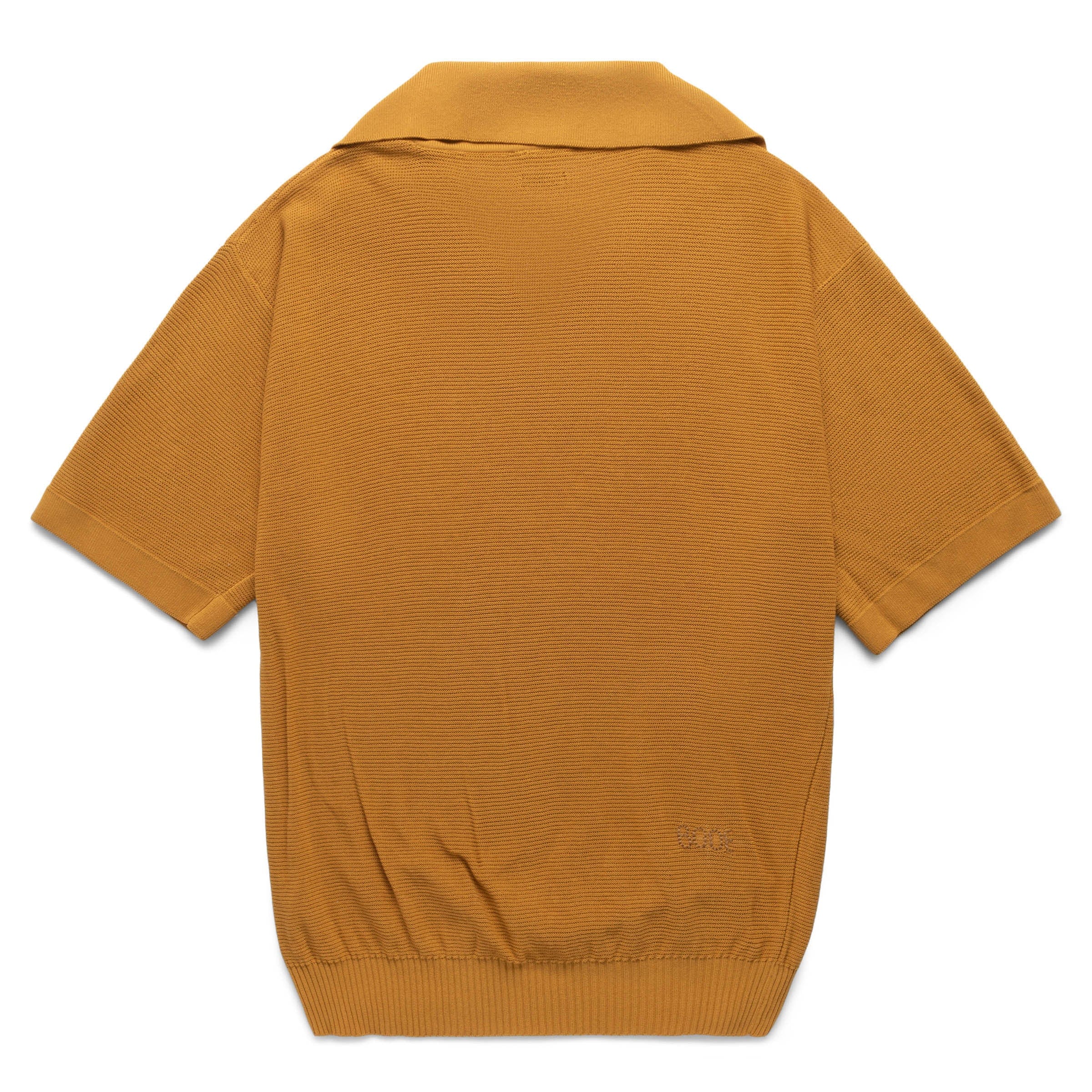 BOXY POLO、mySite、zt4zffjzw