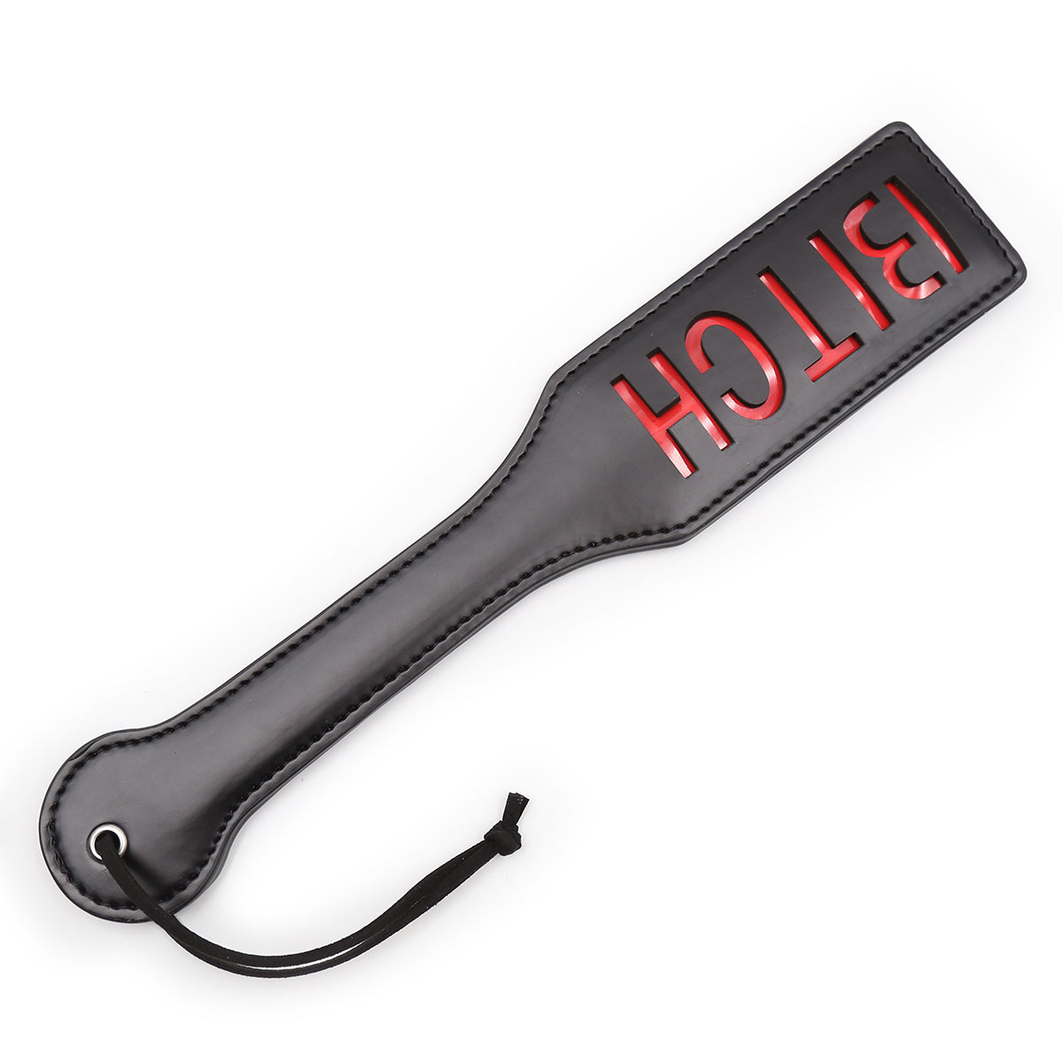 Come Closer Bitch Paddle | BDSM | Fetish、mySite、bottomscart