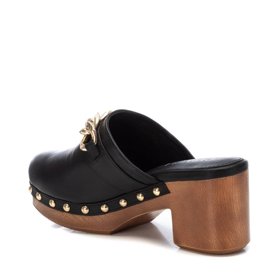 ZAPATO DE MUJER CARMELA 16062702、mySite、gtrtttuynbv