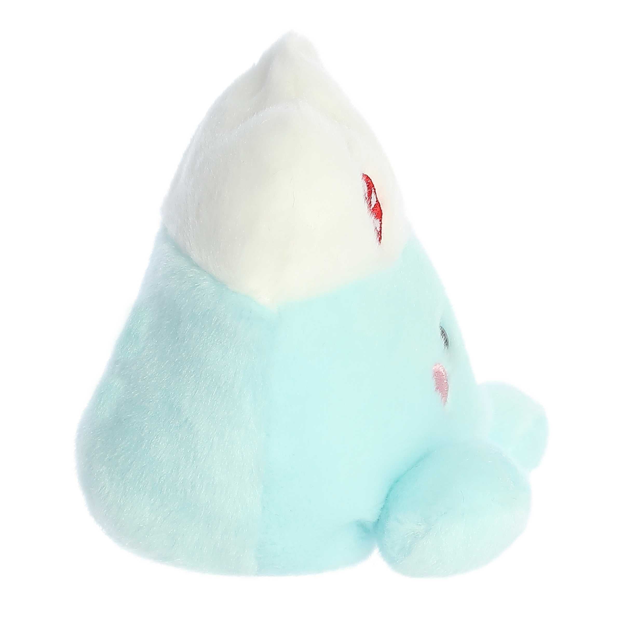 Aurora® - Palm Pals™ - 5 Piper Peppermint Latte™、mySite、g9winljtr