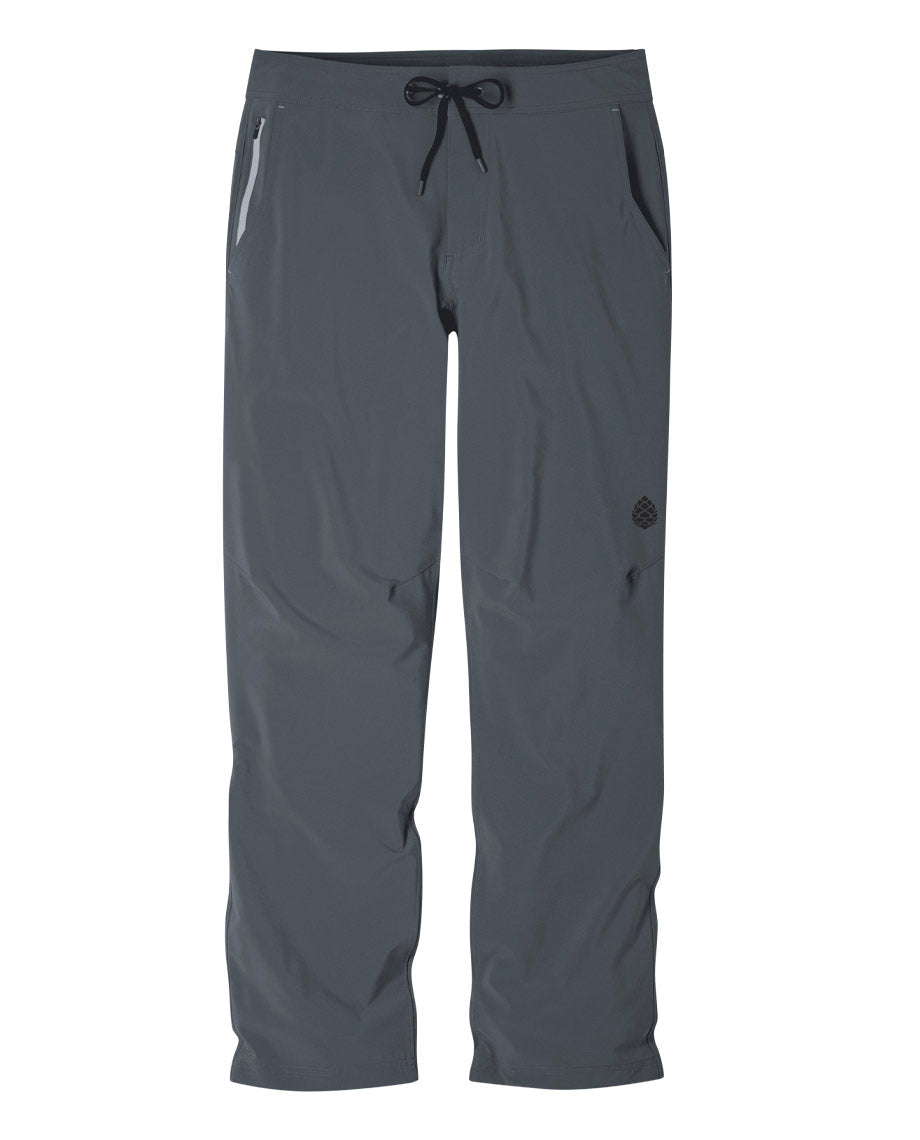 Men's CFS Board Pant、mySite、shMen's CFS Board Pant、mySite、glenpowelloop_name