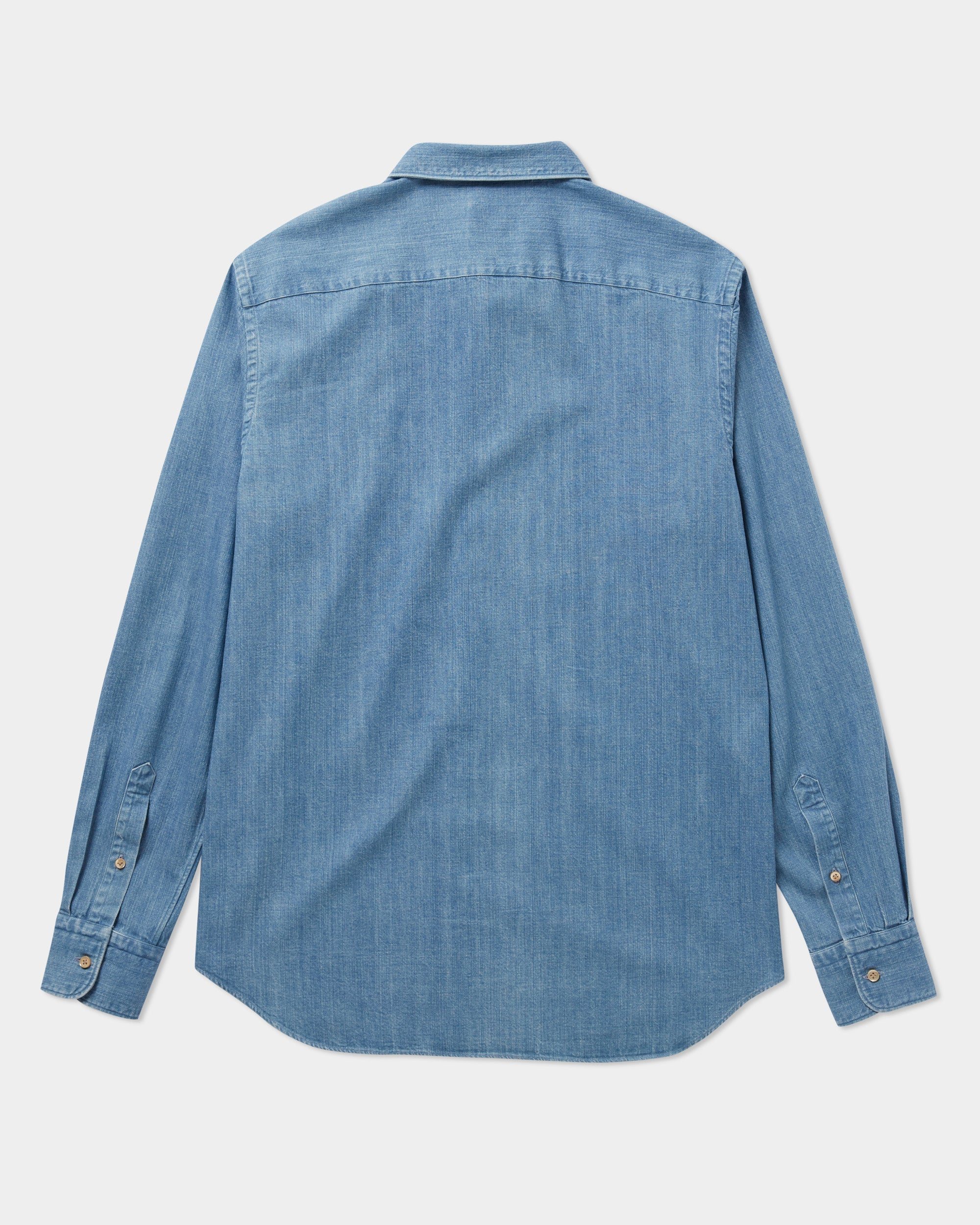  Luserna、mySite、merchandisen