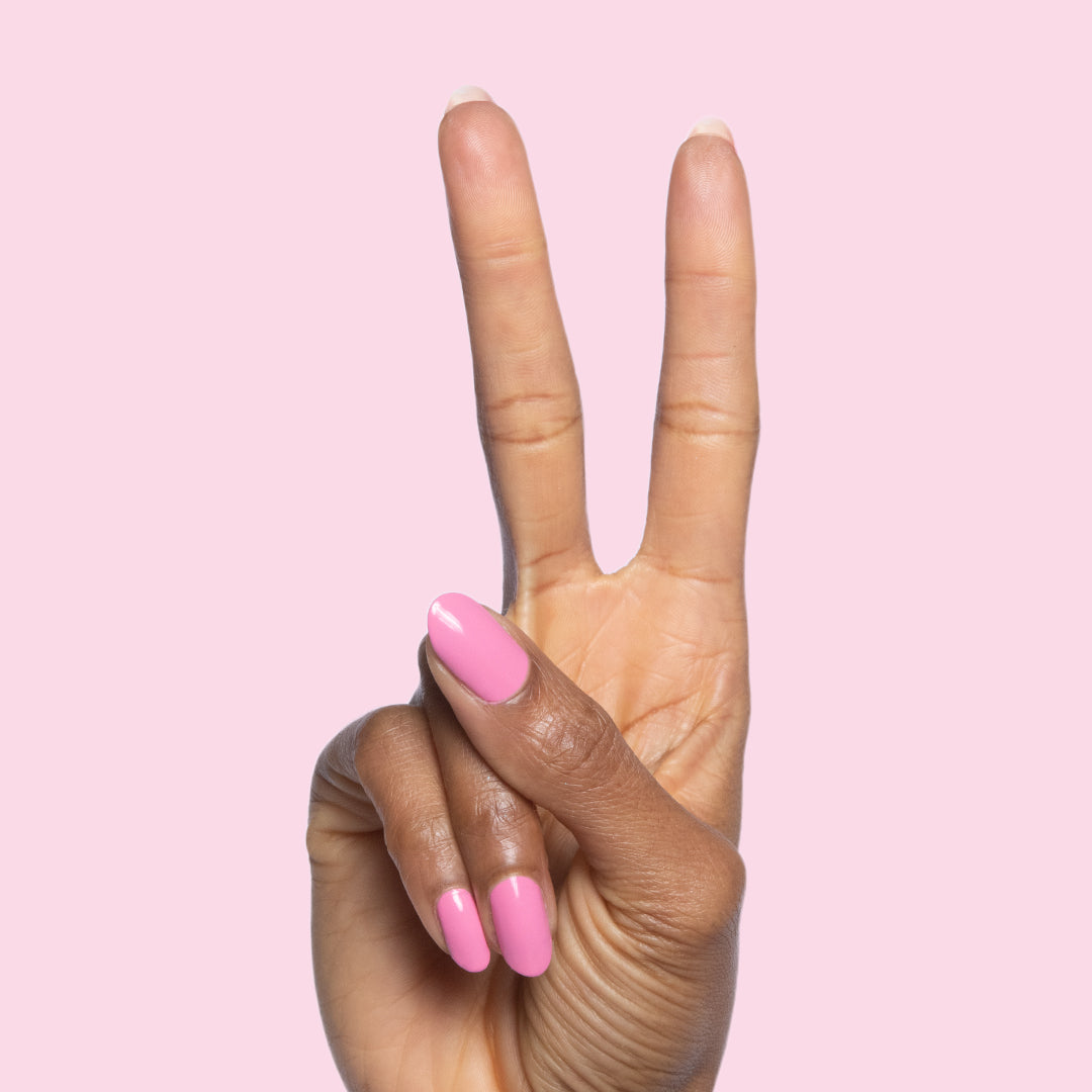 Taffy、mySite、solidvoid