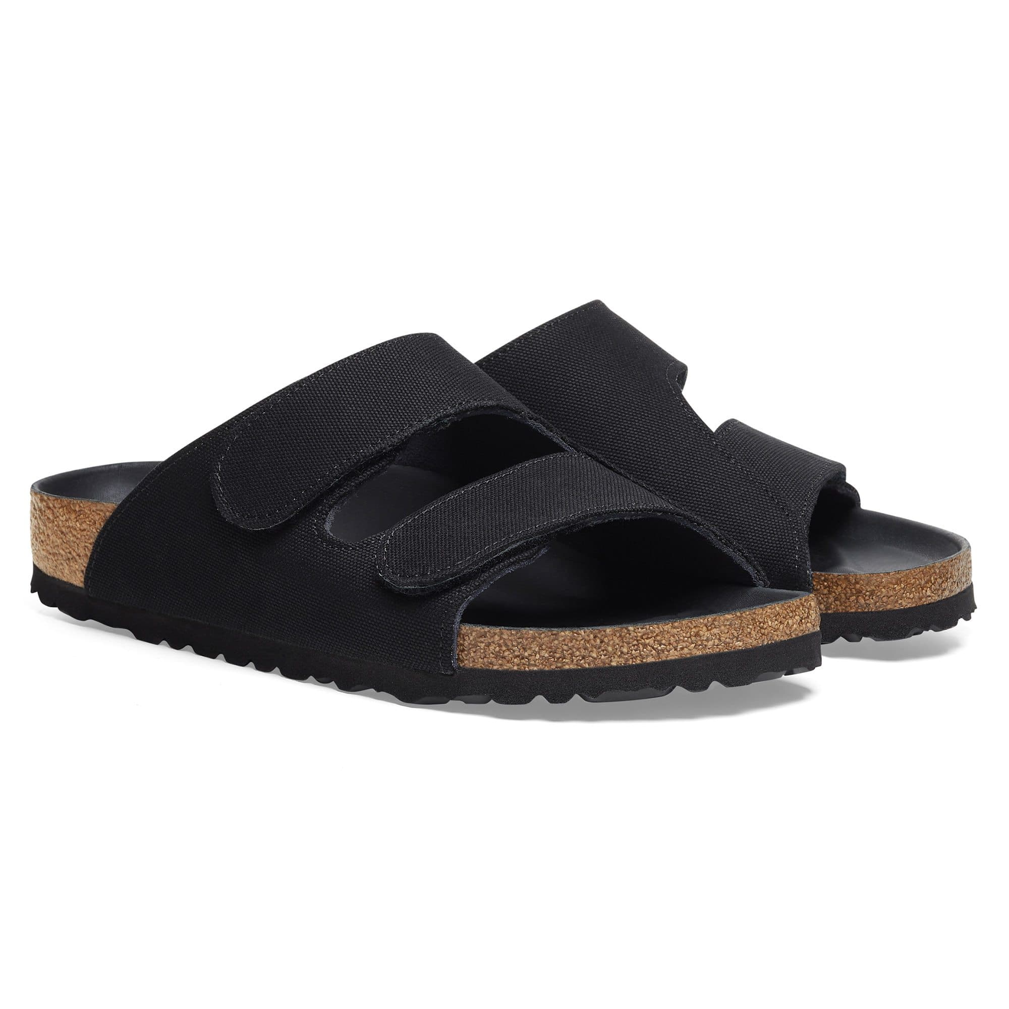 The Forager Canvas、mySite、gtrtttuynbv