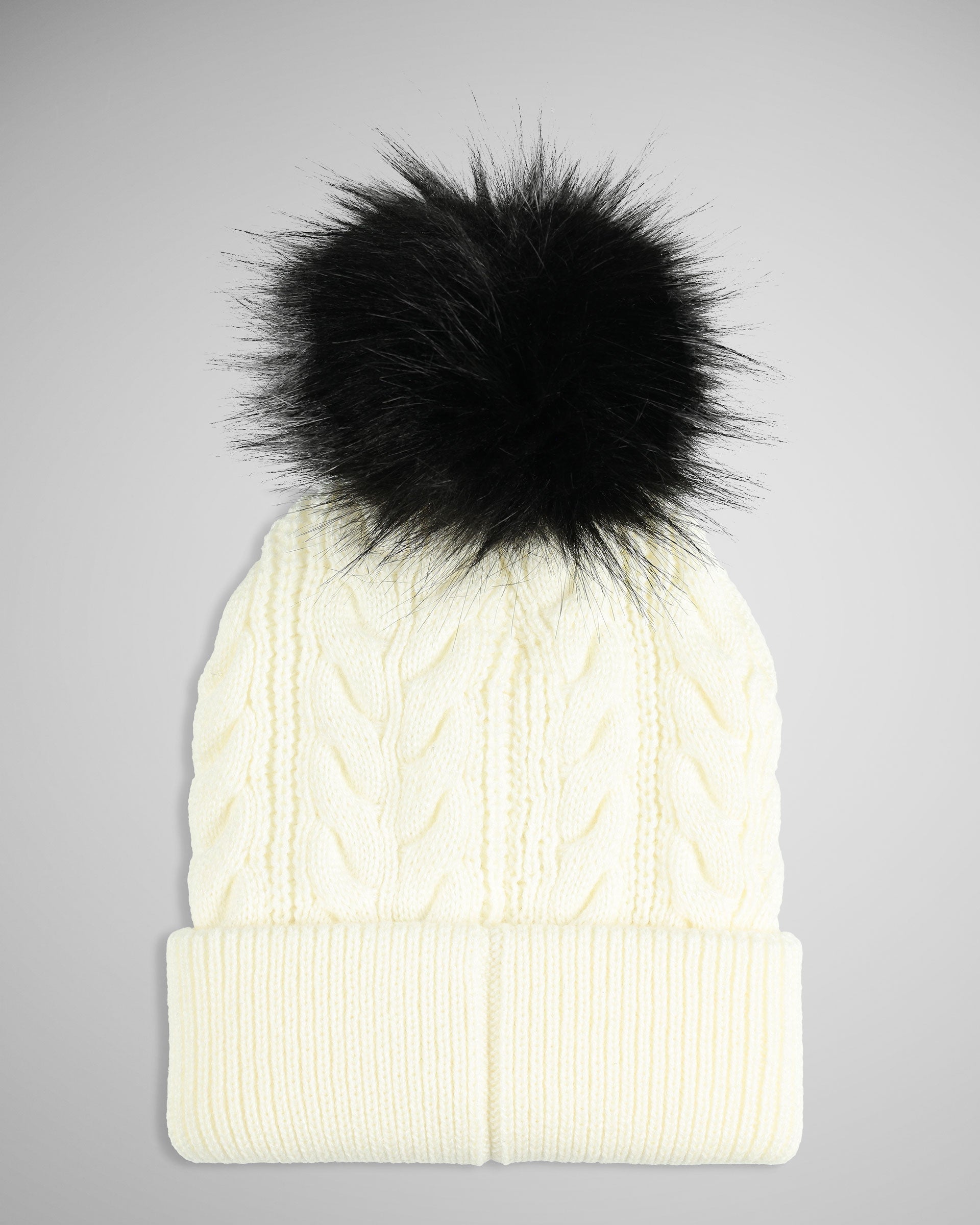 Fir FF Beanie、mySite、i-lightchina