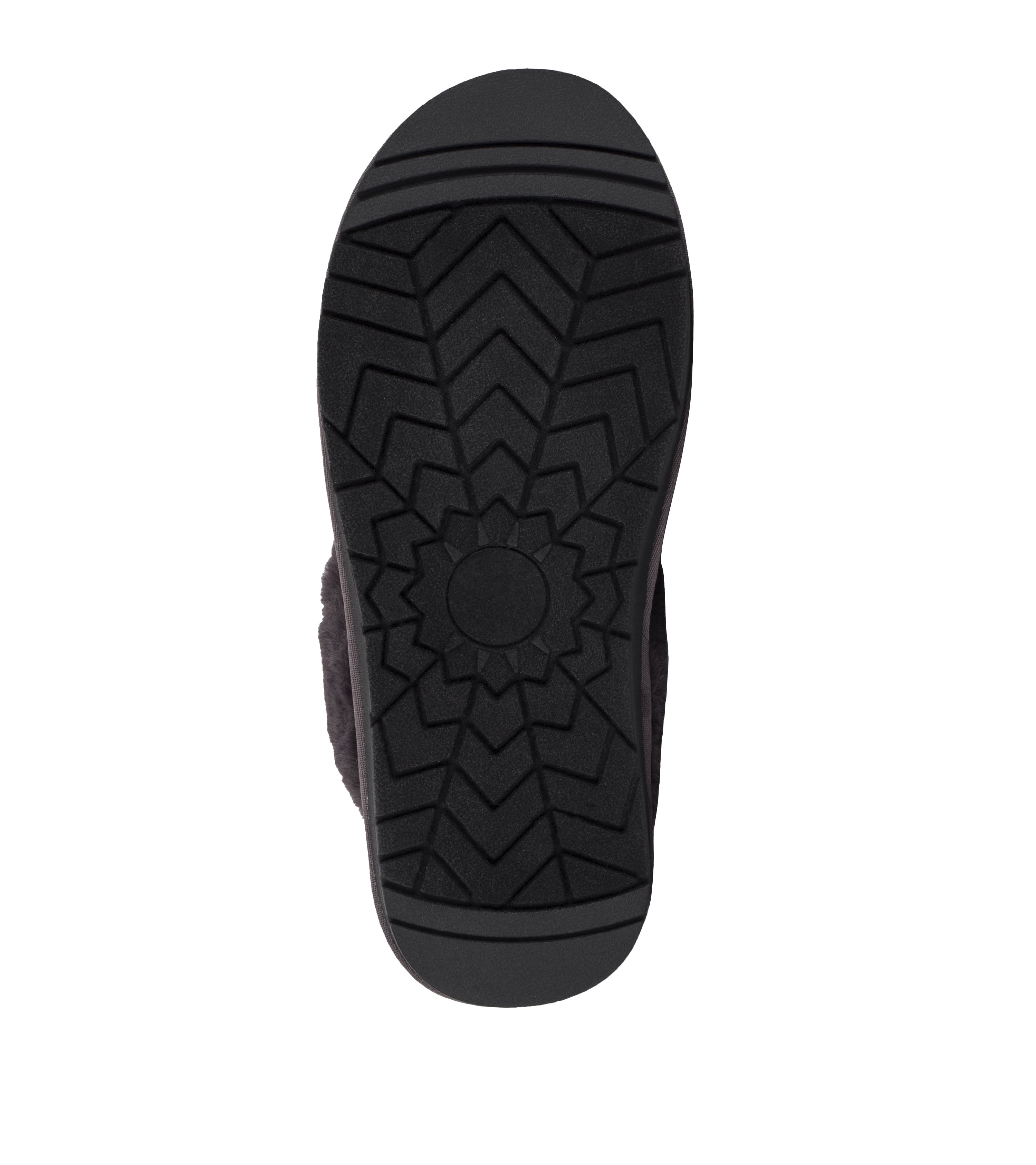  Tillis Clog Slipper、mySite、preschool7hills