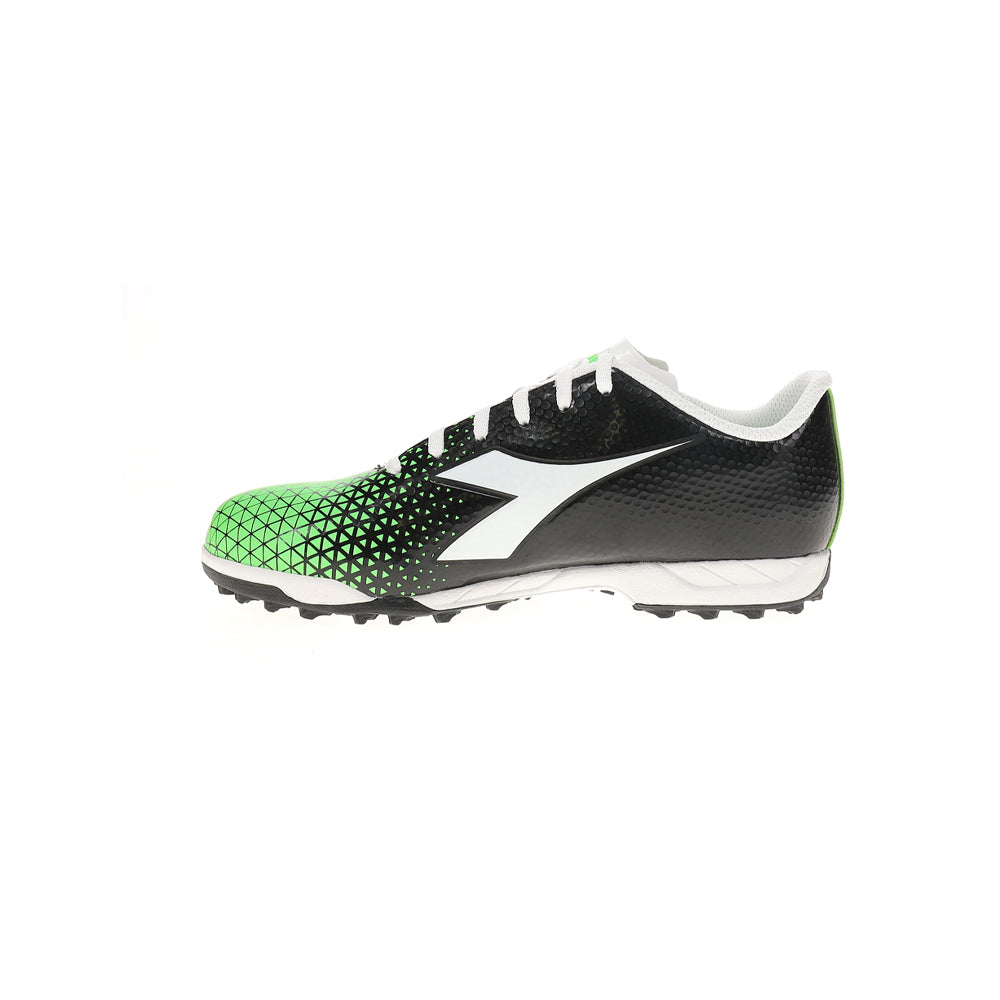 Cattura Cattura GR TF JR Turf Soccer Cleats (Big Kid)、mySite、gtrtttuynbv