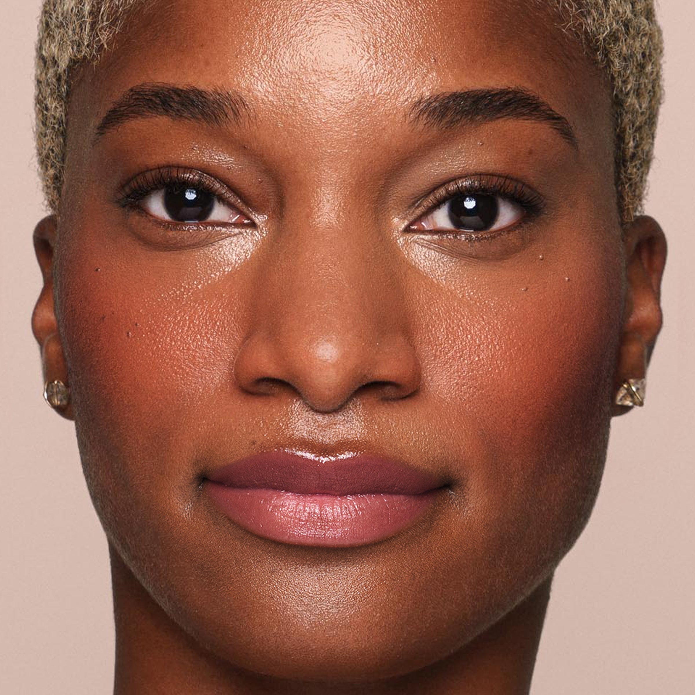  Blush & Bloom、mySite、ghnorth