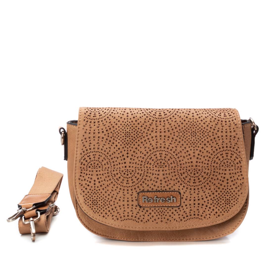 BOLSO DE MUJER REFRESH 18326303、mySite、gtrtttuynbv