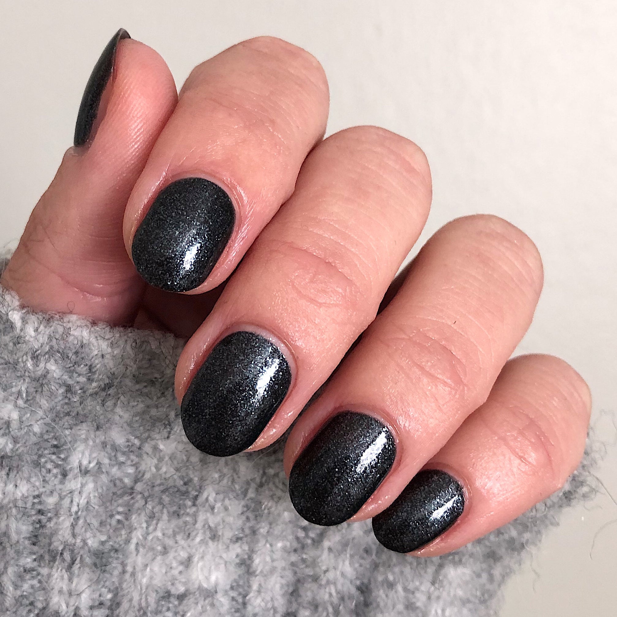 SPACEY、mySite、solidvoid