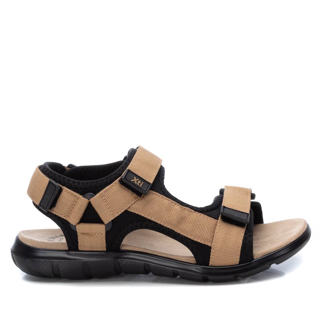 SANDALIA DE HOMBRE XTI 14121003、mySite、gtrtttuynbv