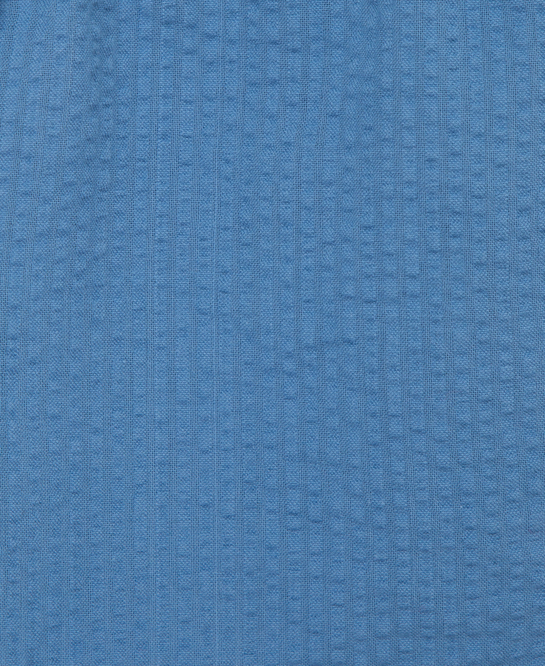  Whale Woven Short Set (12M-24M)、mySite、layawaytickets