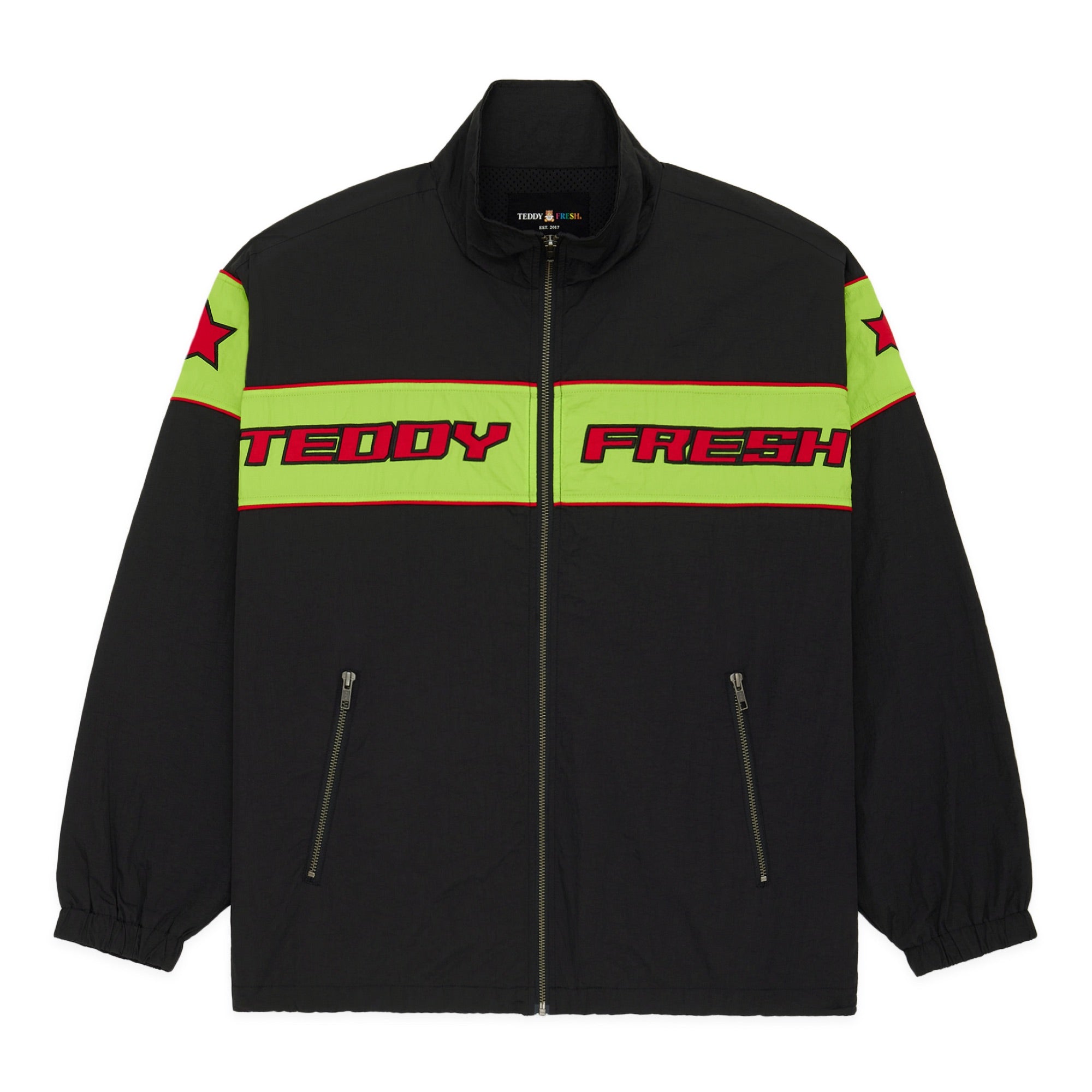 {product_title} - {shop_name}