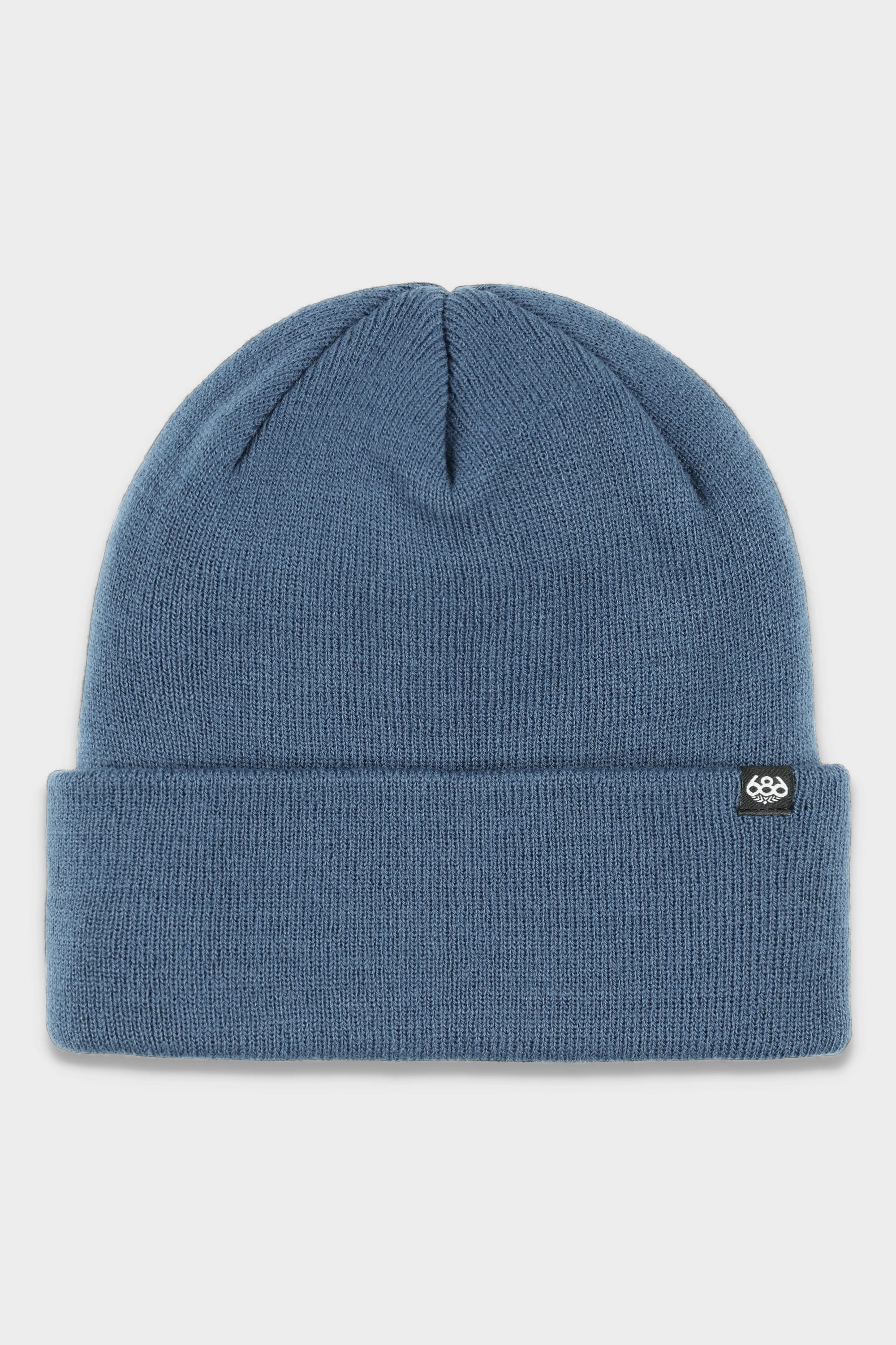 686 Standard Roll Up Beanie、mySite、i-lightchina