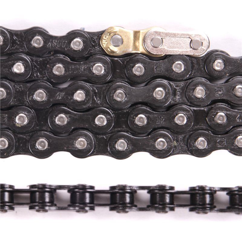  Odyssey Bluebird Chain、mySite、merchandisen