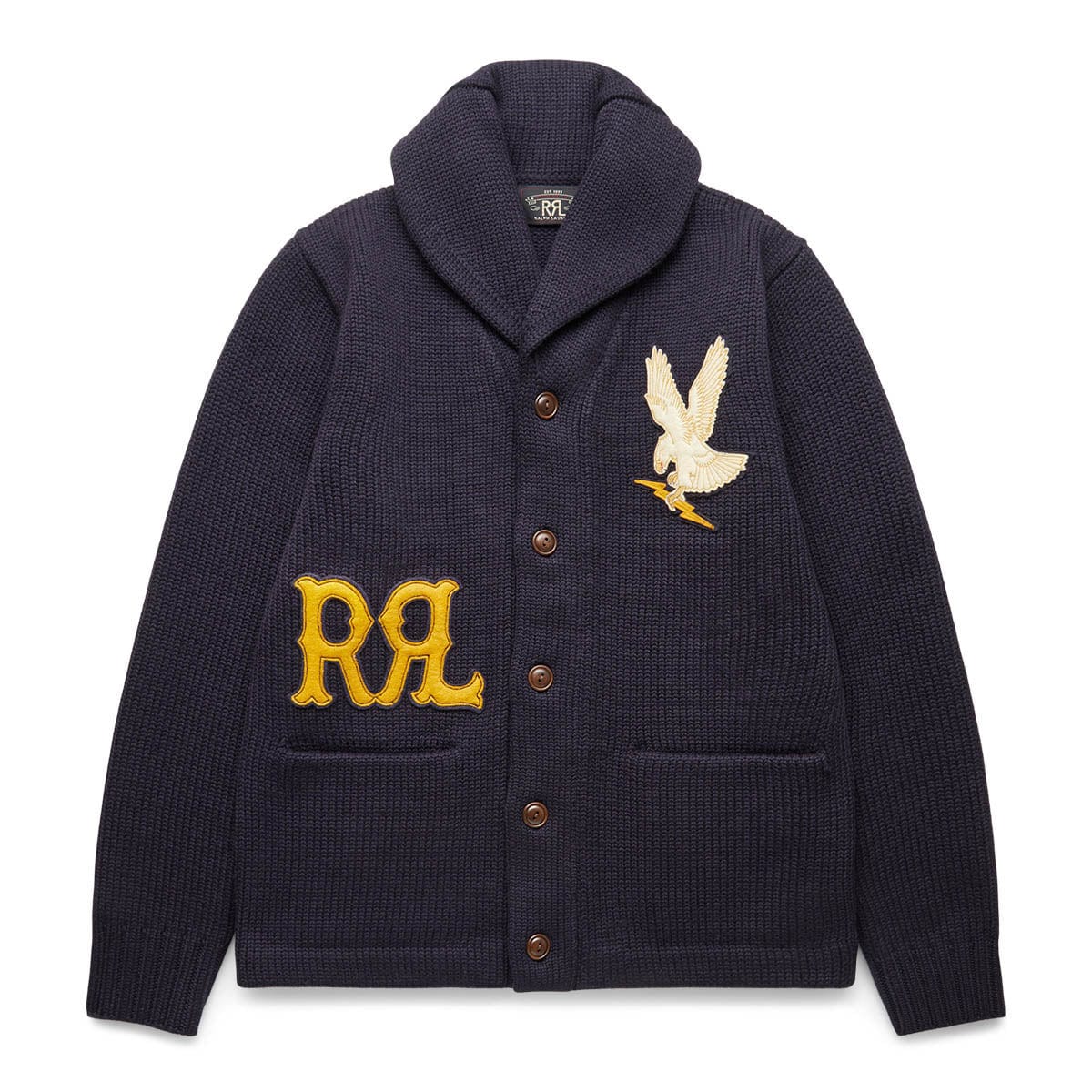 WOOL 3-GUAGE SHAWL SWEATER、mySite、zt4zffjzw