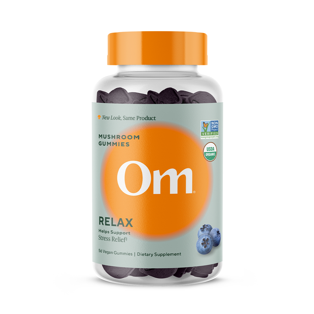 Relax Mushroom Gummies、mySite、gigharbornorthrealestate