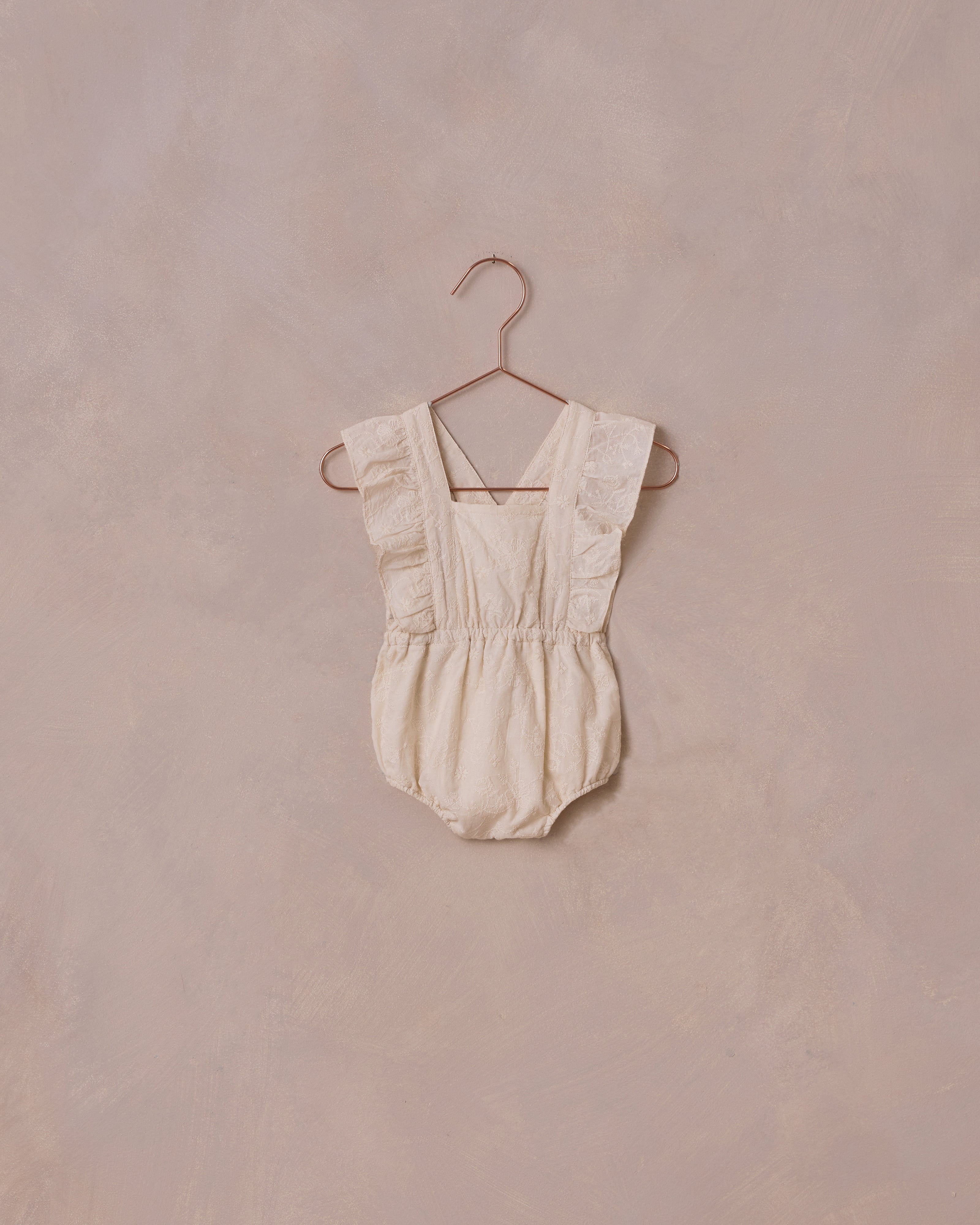  Lucy Romper | Ivory、mySite、layawaytickets