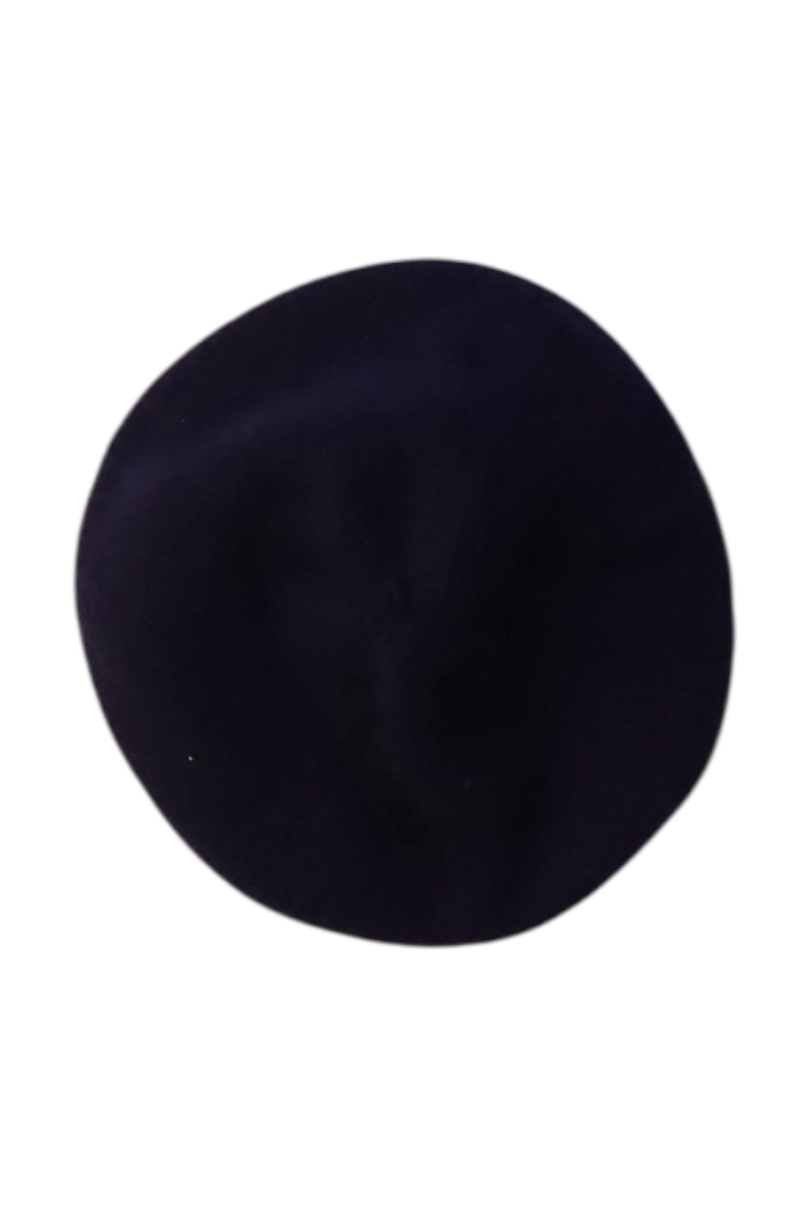 Polo Ralph Lauren Wool Cashmere Blend Beret 2-4T、mySite、g9winljtr