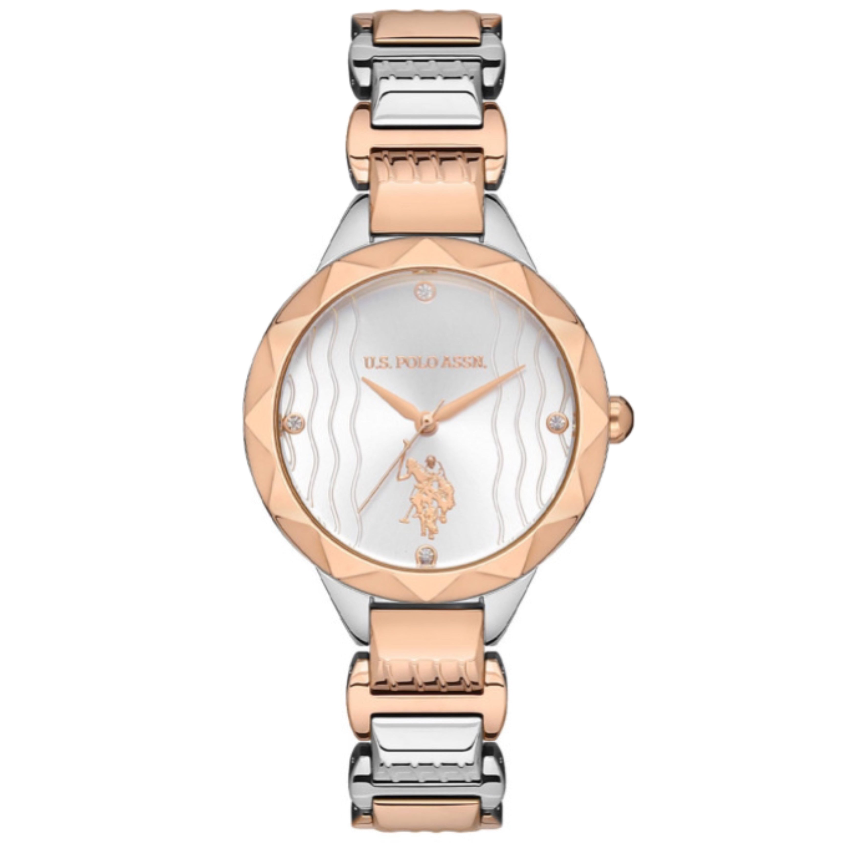  US POLO ASSN WOMEN USPA2046-01