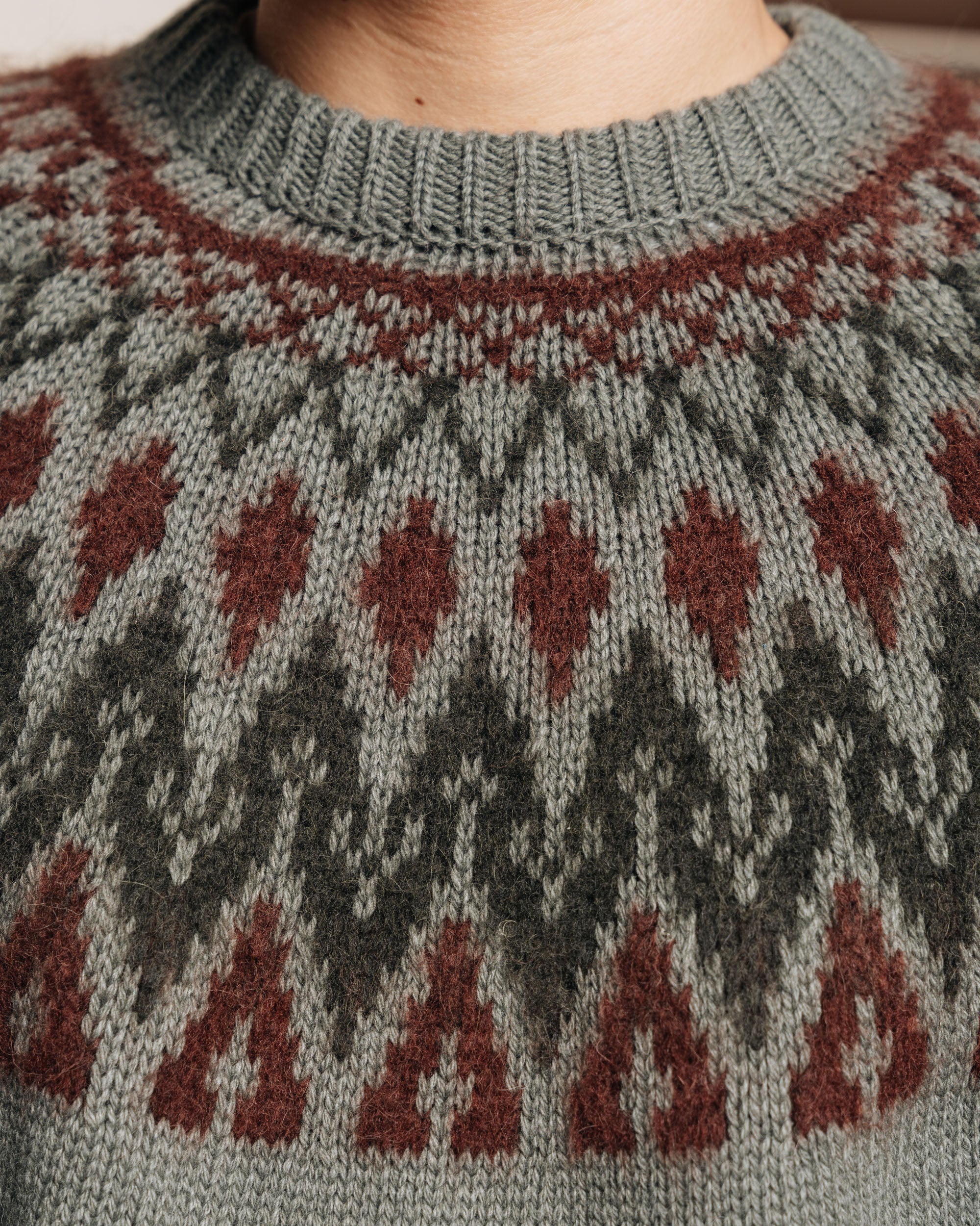  Saludecio、mySite、merchandisen