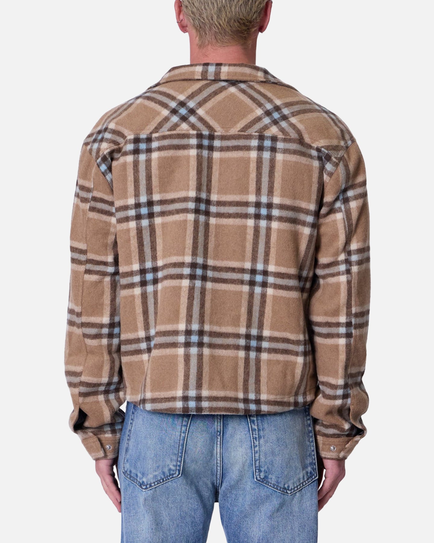 {product_title} - {shop_name}